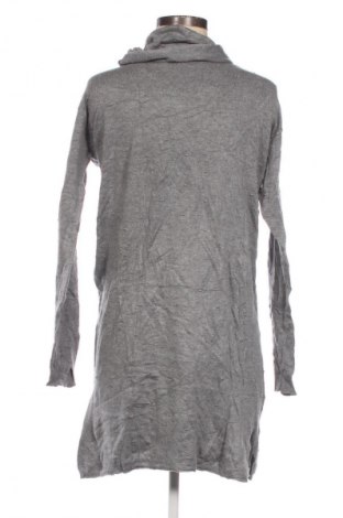 Ruha Unbranded, Méret L, Szín Szürke, Ár 1 089 Ft