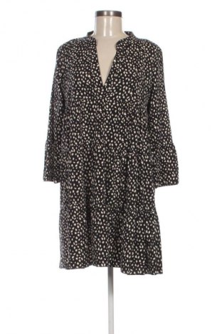 Rochie Unbranded, Mărime XL, Culoare Multicolor, Preț 87,32 Lei