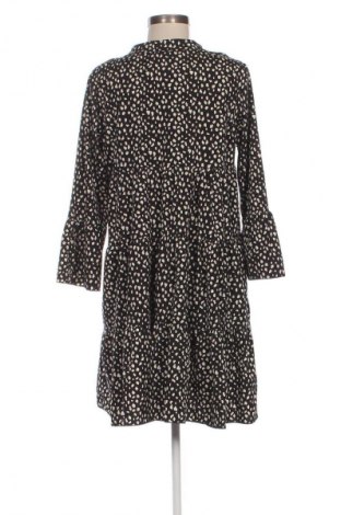 Rochie Unbranded, Mărime XL, Culoare Multicolor, Preț 87,32 Lei