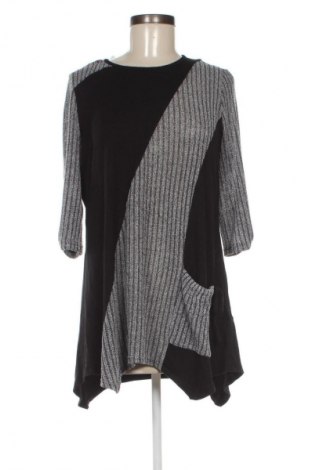 Рокля Unbranded, Размер M, Цвят Многоцветен, Цена 20,45 €