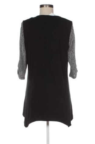 Рокля Unbranded, Размер M, Цвят Многоцветен, Цена 20,45 €