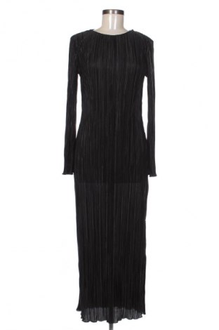 Kleid Unbranded, Größe M, Farbe Schwarz, Preis 28,00 €