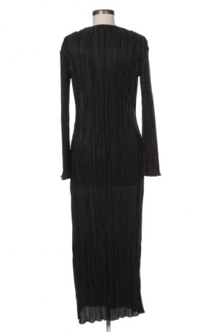 Kleid Unbranded, Größe M, Farbe Schwarz, Preis 28,00 €