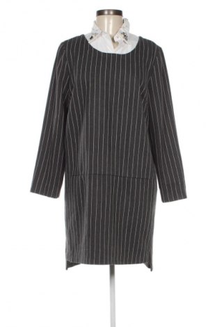 Рокля Unbranded, Размер L, Цвят Сив, Цена 24,94 €