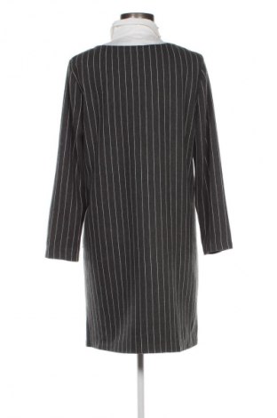 Рокля Unbranded, Размер L, Цвят Сив, Цена 24,94 €