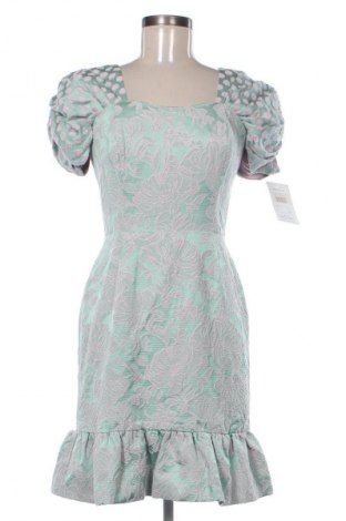 Kleid Unbranded, Größe M, Farbe Mehrfarbig, Preis 18,66 €