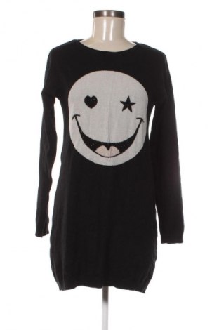 Sukienka Unbranded, Rozmiar S, Kolor Kolorowy, Cena 37,99 zł