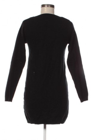 Sukienka Unbranded, Rozmiar S, Kolor Kolorowy, Cena 37,99 zł