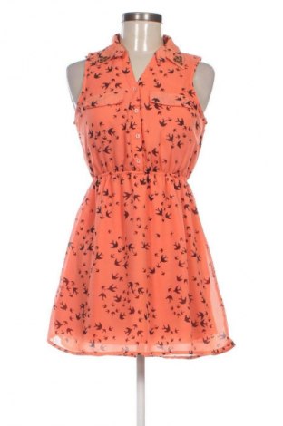 Rochie Unbranded, Mărime S, Culoare Multicolor, Preț 104,26 Lei