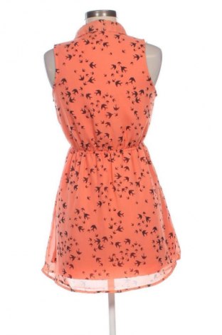 Rochie Unbranded, Mărime S, Culoare Multicolor, Preț 104,26 Lei