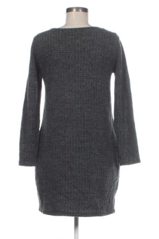 Φόρεμα Unbranded, Μέγεθος M, Χρώμα Γκρί, Τιμή 1,99 €