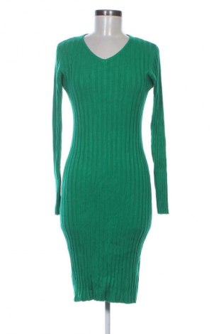 Φόρεμα Unbranded, Μέγεθος S, Χρώμα Πράσινο, Τιμή 7,99 €