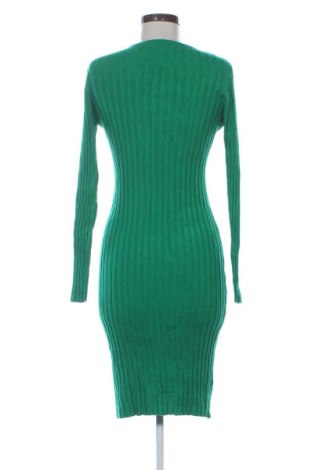 Φόρεμα Unbranded, Μέγεθος S, Χρώμα Πράσινο, Τιμή 7,99 €