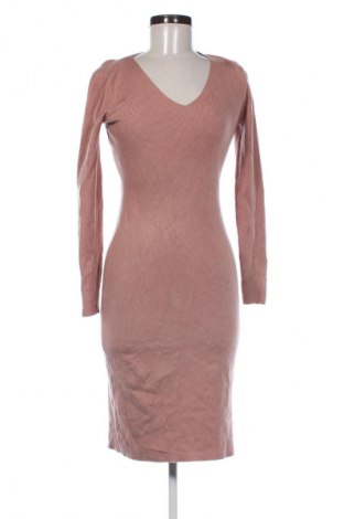 Φόρεμα Unbranded, Μέγεθος L, Χρώμα Ρόζ , Τιμή 9,99 €