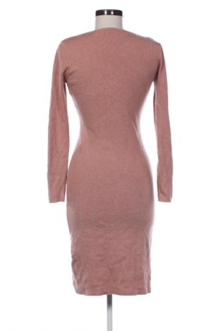 Φόρεμα Unbranded, Μέγεθος L, Χρώμα Ρόζ , Τιμή 9,99 €