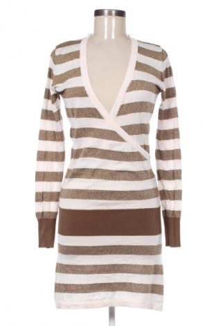 Rochie Unbranded, Mărime M, Culoare Multicolor, Preț 92,27 Lei