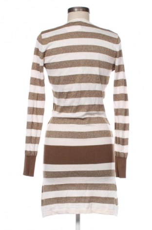 Rochie Unbranded, Mărime M, Culoare Multicolor, Preț 92,27 Lei