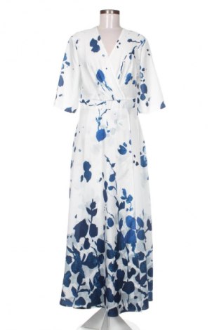 Φόρεμα Unbranded, Μέγεθος M, Χρώμα Πολύχρωμο, Τιμή 19,97 €