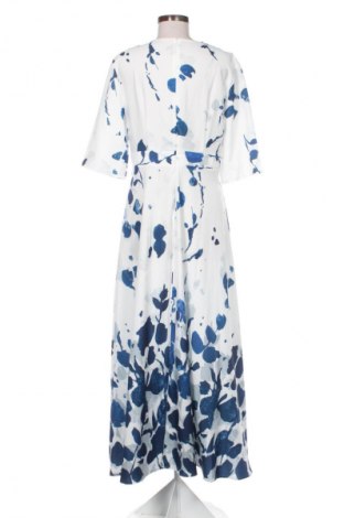 Φόρεμα Unbranded, Μέγεθος M, Χρώμα Πολύχρωμο, Τιμή 19,97 €