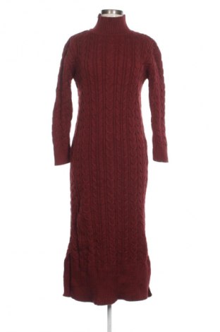 Ruha Unbranded, Méret S, Szín Piros, Ár 2 249 Ft