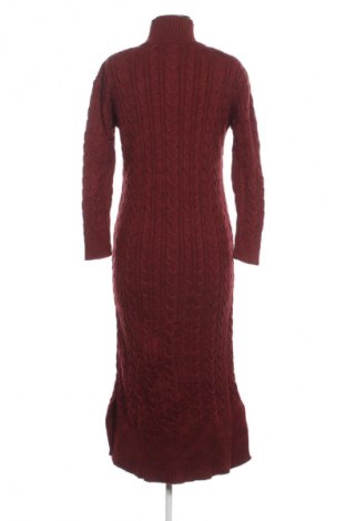 Ruha Unbranded, Méret S, Szín Piros, Ár 2 249 Ft