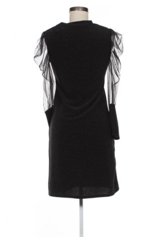 Rochie Unbranded, Mărime S, Culoare Negru, Preț 61,99 Lei