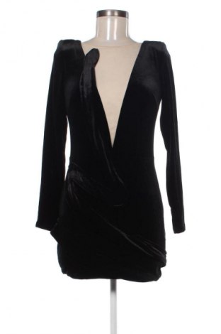 Rochie Unbranded, Mărime S, Culoare Multicolor, Preț 91,45 Lei