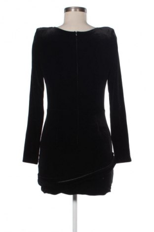 Rochie Unbranded, Mărime S, Culoare Multicolor, Preț 91,45 Lei