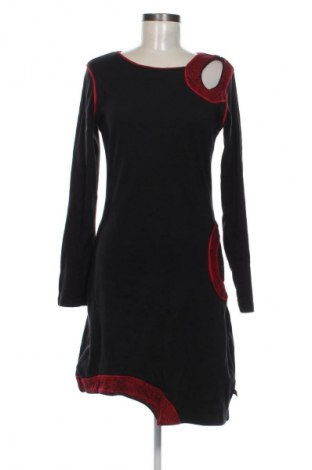 Rochie Unbranded, Mărime L, Culoare Negru, Preț 123,99 Lei