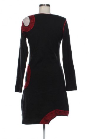 Rochie Unbranded, Mărime L, Culoare Negru, Preț 123,99 Lei