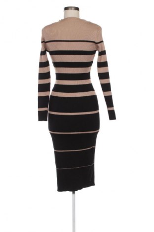 Рокля Unbranded, Размер M, Цвят Многоцветен, Цена 20,45 €