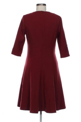 Рокля Unbranded, Размер XL, Цвят Червен, Цена 14,31 €