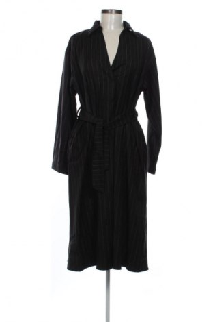 Šaty  Unbranded, Velikost M, Barva Vícebarevné, Cena  409,00 Kč