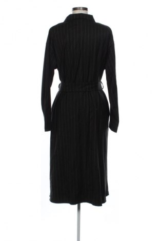 Šaty  Unbranded, Velikost M, Barva Vícebarevné, Cena  409,00 Kč