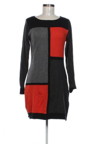 Rochie Unbranded, Mărime M, Culoare Multicolor, Preț 104,99 Lei