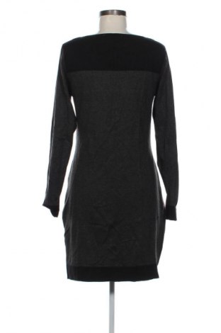 Rochie Unbranded, Mărime M, Culoare Multicolor, Preț 104,99 Lei