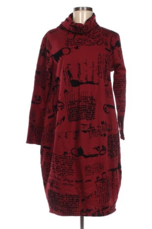 Рокля Unbranded, Размер L, Цвят Многоцветен, Цена 19,95 €