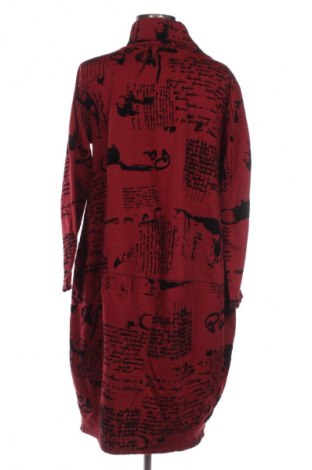 Рокля Unbranded, Размер L, Цвят Многоцветен, Цена 19,95 €