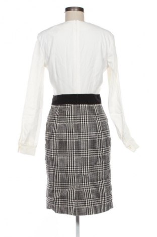 Šaty  Unbranded, Velikost M, Barva Vícebarevné, Cena  419,00 Kč