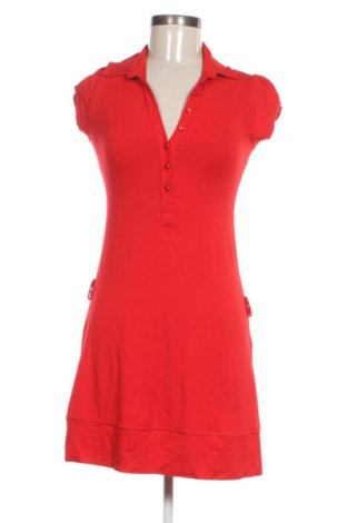 Рокля Unbranded, Размер M, Цвят Червен, Цена 20,00 €