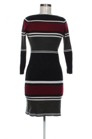 Rochie Unbranded, Mărime M, Culoare Multicolor, Preț 104,99 Lei