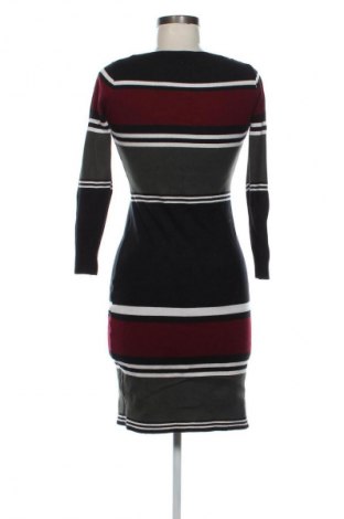 Rochie Unbranded, Mărime M, Culoare Multicolor, Preț 104,99 Lei