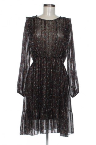 Rochie Unbranded, Mărime M, Culoare Multicolor, Preț 67,99 Lei