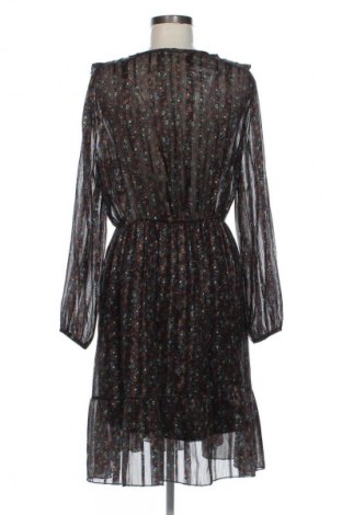 Rochie Unbranded, Mărime M, Culoare Multicolor, Preț 67,99 Lei