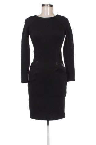 Rochie Unbranded, Mărime S, Culoare Negru, Preț 67,99 Lei