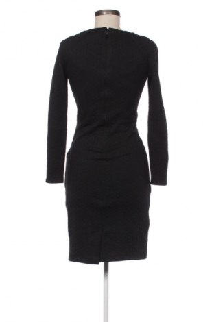 Rochie Unbranded, Mărime S, Culoare Negru, Preț 67,99 Lei