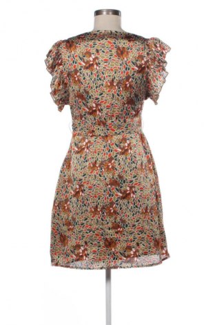 Рокля Unbranded, Размер M, Цвят Многоцветен, Цена 13,99 €