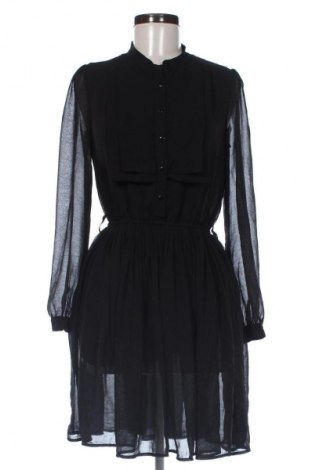 Rochie Unbranded, Mărime S, Culoare Negru, Preț 36,99 Lei