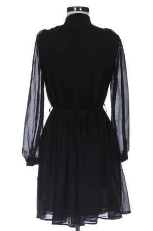 Rochie Unbranded, Mărime S, Culoare Negru, Preț 36,99 Lei