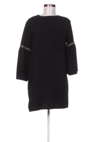Šaty  Unbranded, Velikost M, Barva Černá, Cena  482,00 Kč